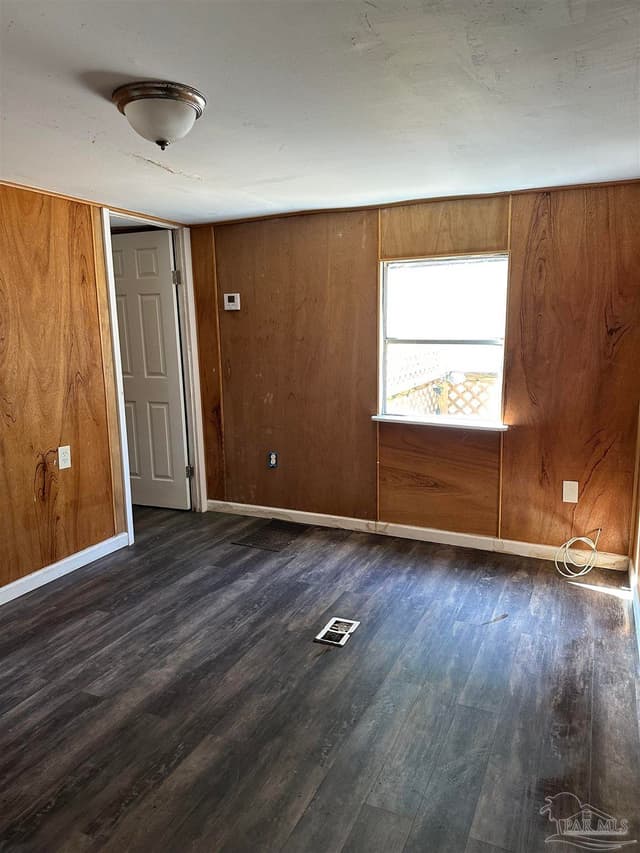 7101 Lillian Hwy # 28, Pensacola FL 32506 photo 12