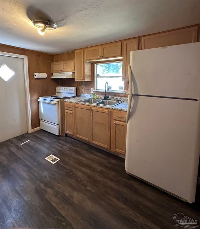 7101 Lillian Hwy # 28, Pensacola FL 32506 photo 20