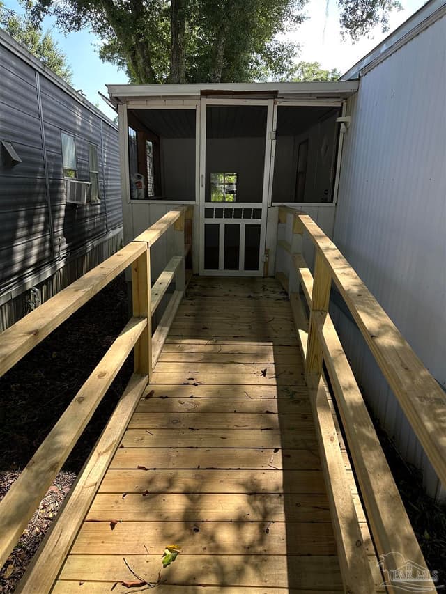 7101 Lillian Hwy # 28, Pensacola FL 32506 photo 9