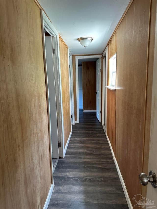7101 Lillian Hwy # 28, Pensacola FL 32506 photo 19
