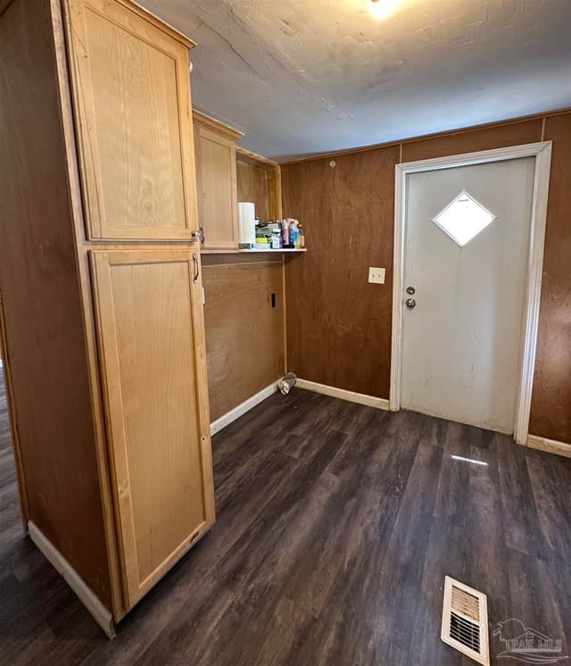 7101 Lillian Hwy # 28, Pensacola FL 32506 photo 21
