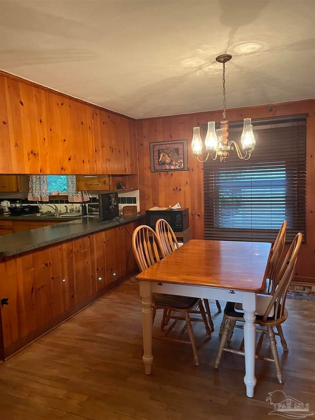 2345 Teate Ave, Pensacola FL 32504 photo 6