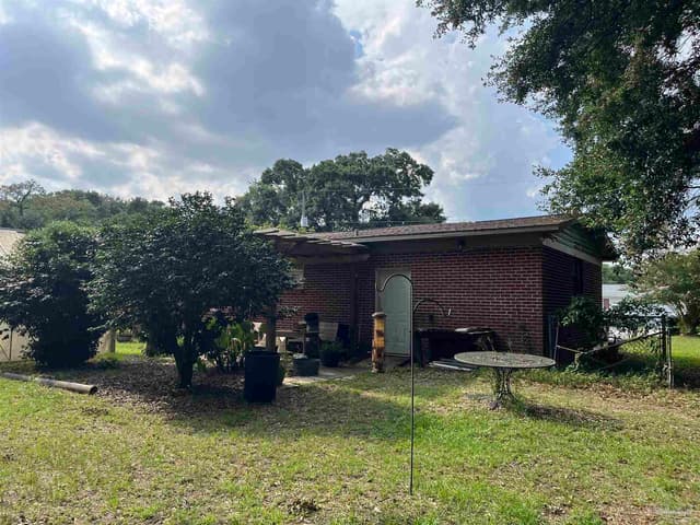 2345 Teate Ave, Pensacola FL 32504 photo 20