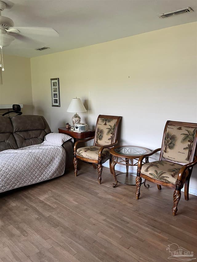 2345 Teate Ave, Pensacola FL 32504 photo 10