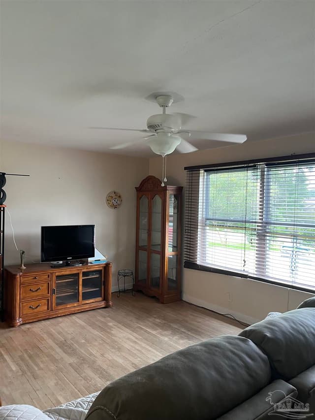 2345 Teate Ave, Pensacola FL 32504 photo 11