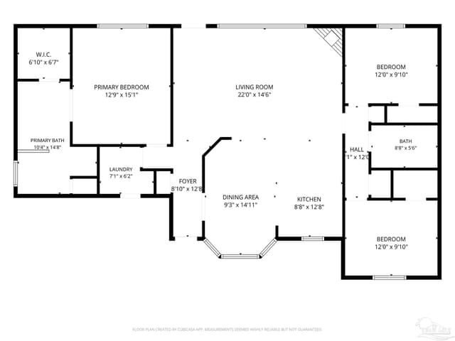 1938 Larkspur Cir property photo