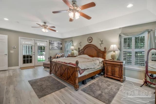 6242 Foxglove Rd, Milton FL 32570 photo 23