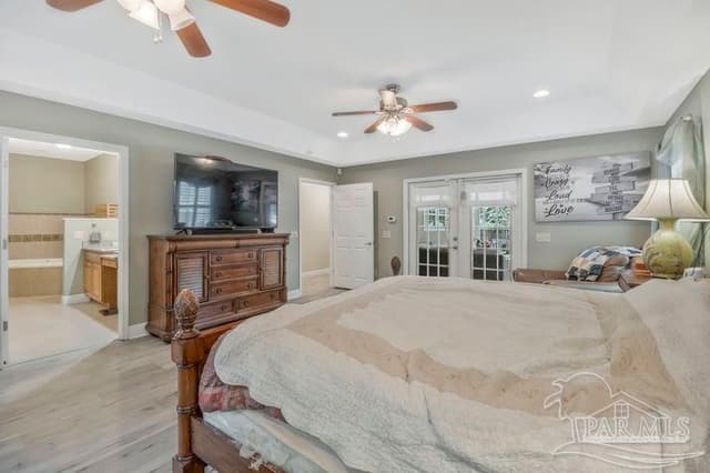 6242 Foxglove Rd, Milton FL 32570 photo 27