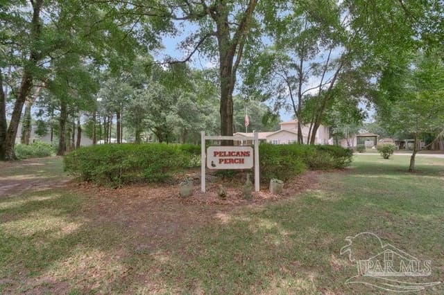 6242 Foxglove Rd property photo