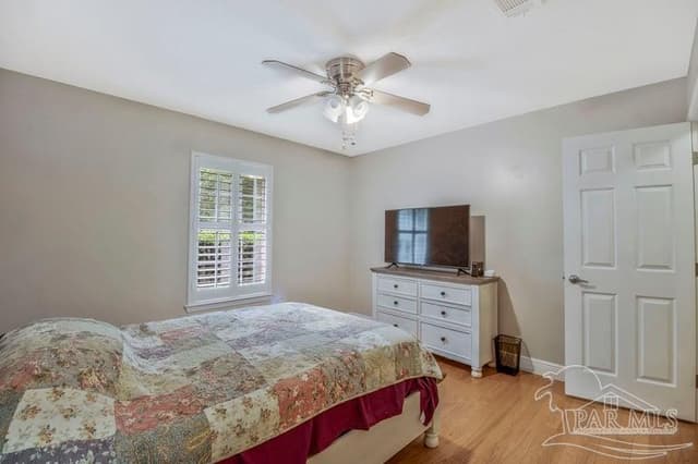 6242 Foxglove Rd, Milton FL 32570 photo 41