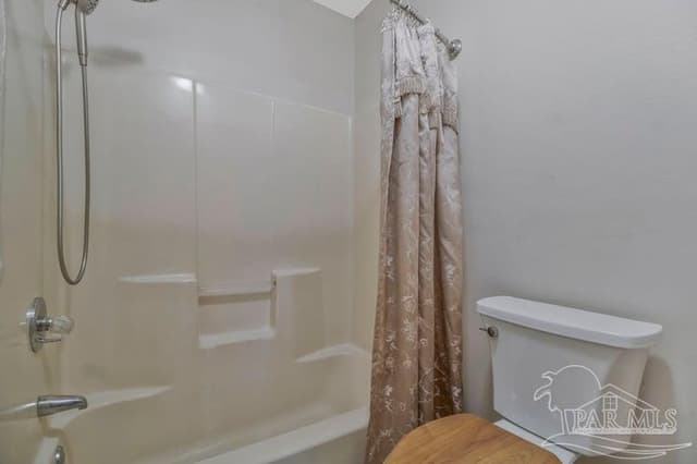 6242 Foxglove Rd, Milton FL 32570 photo 44