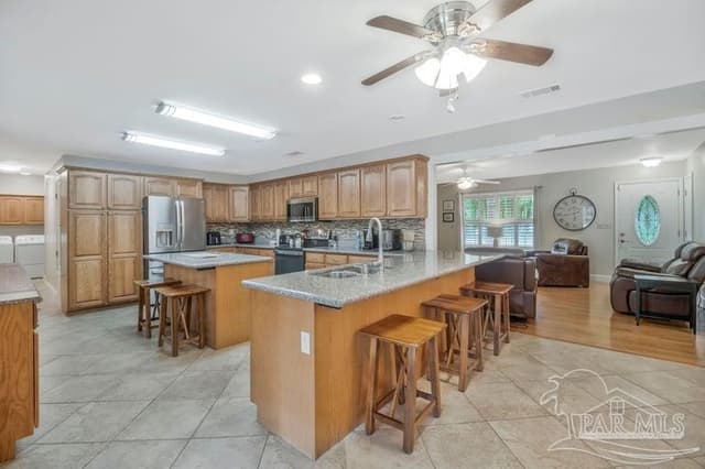 6242 Foxglove Rd, Milton FL 32570 photo 13