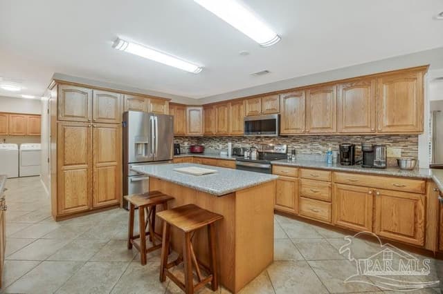 6242 Foxglove Rd, Milton FL 32570 photo 17