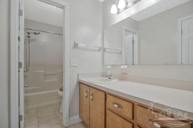 6242 Foxglove Rd, Milton FL 32570 photo 45
