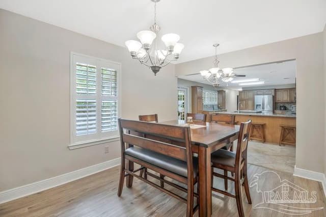 6242 Foxglove Rd, Milton FL 32570 photo 22