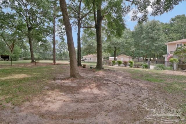 6242 Foxglove Rd, Milton FL 32570 photo 62