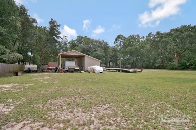 6242 Foxglove Rd, Milton FL 32570 photo 66