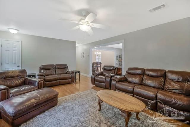 6242 Foxglove Rd, Milton FL 32570 photo 9