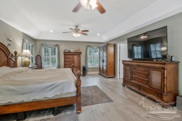 6242 Foxglove Rd, Milton FL 32570 photo 24