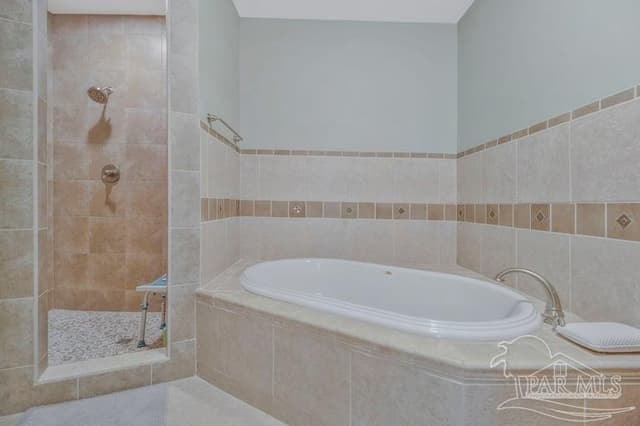 6242 Foxglove Rd, Milton FL 32570 photo 30
