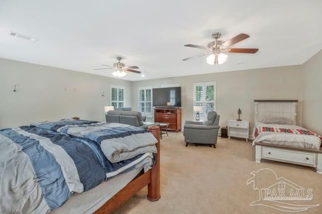 6242 Foxglove Rd, Milton FL 32570 photo 37