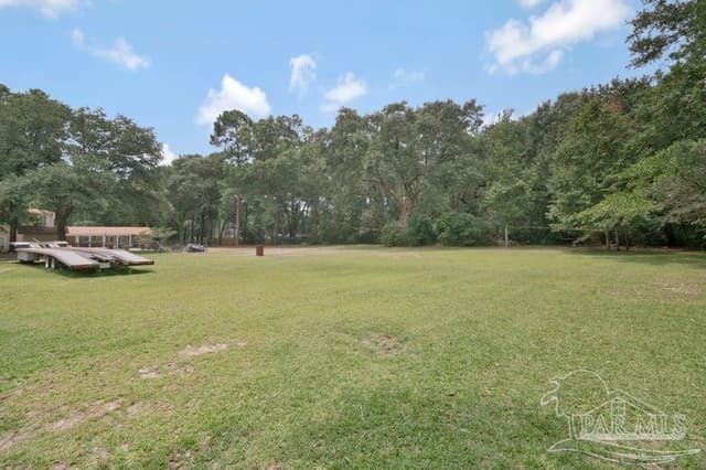 6242 Foxglove Rd, Milton FL 32570 photo 60
