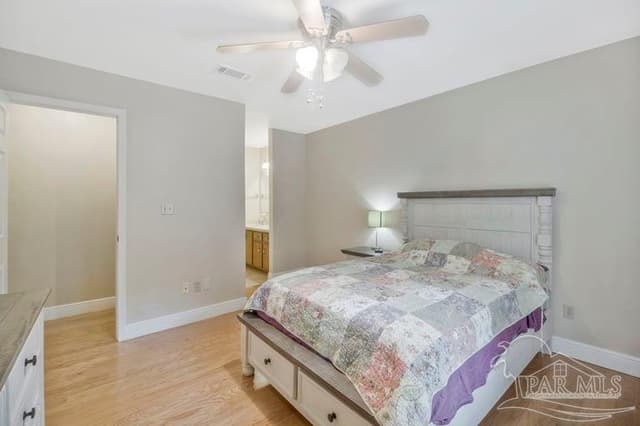 6242 Foxglove Rd, Milton FL 32570 photo 43