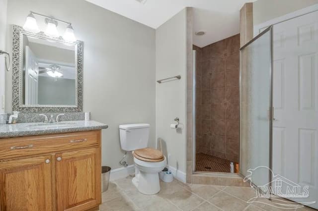 6242 Foxglove Rd, Milton FL 32570 photo 39