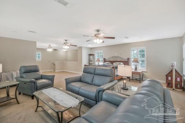 6242 Foxglove Rd, Milton FL 32570 photo 38
