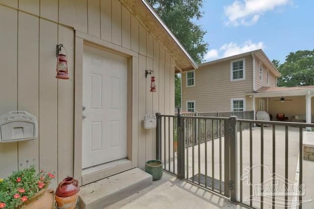 6242 Foxglove Rd, Milton FL 32570 photo 55
