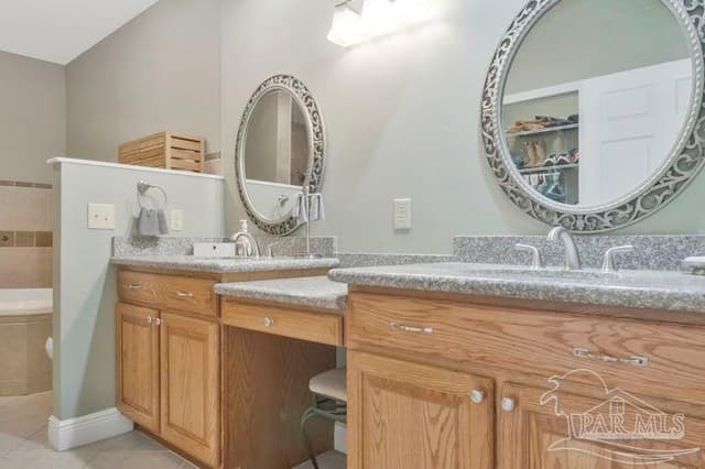 6242 Foxglove Rd, Milton FL 32570 photo 29