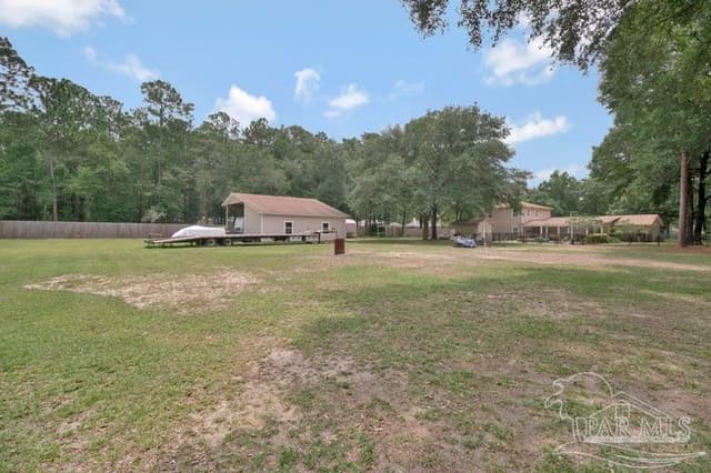 6242 Foxglove Rd, Milton FL 32570 photo 65