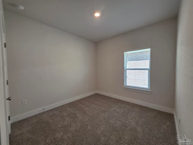 5839 Sargassum Ln, Milton FL 32583 photo 27