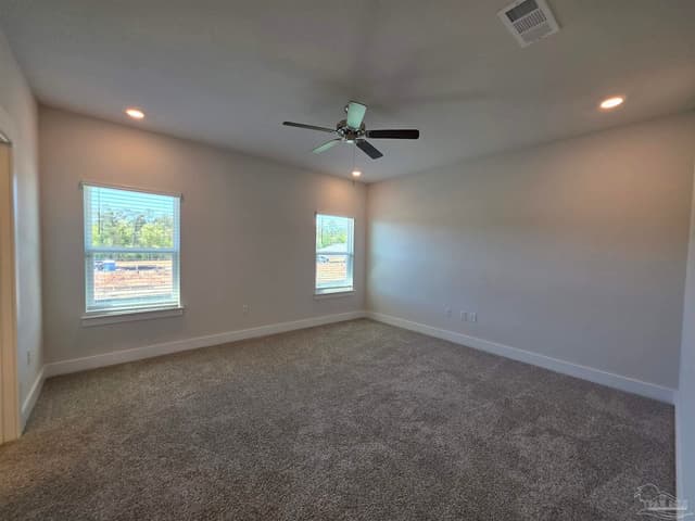5839 Sargassum Ln, Milton FL 32583 photo 13