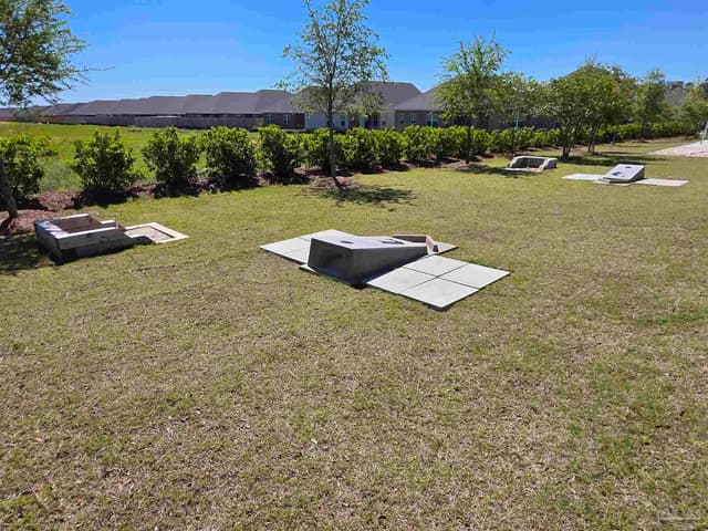 5839 Sargassum Ln, Milton FL 32583 photo 43