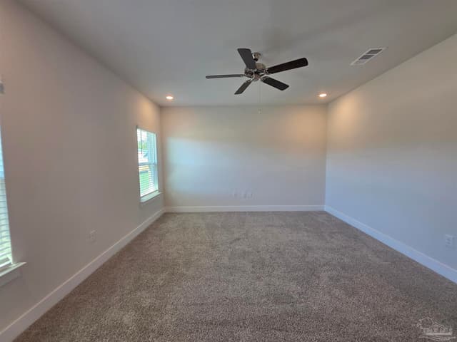5839 Sargassum Ln, Milton FL 32583 photo 16