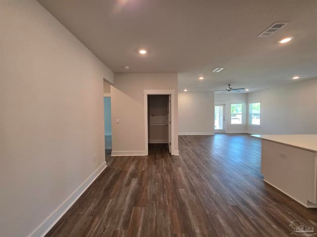5839 Sargassum Ln, Milton FL 32583 photo 12