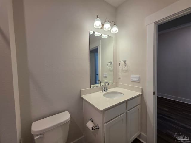 5839 Sargassum Ln, Milton FL 32583 photo 26