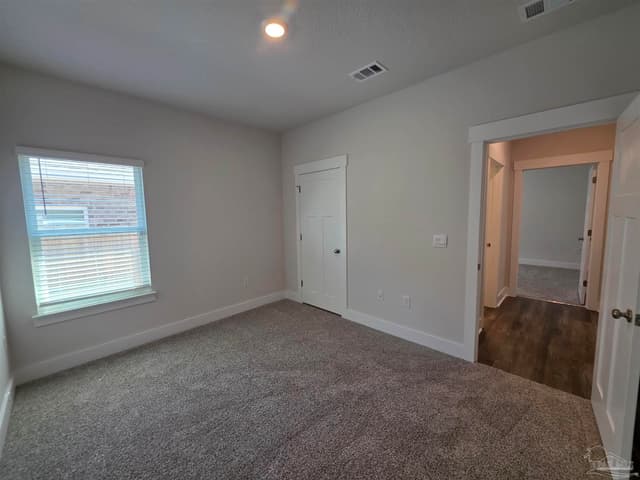5839 Sargassum Ln, Milton FL 32583 photo 32