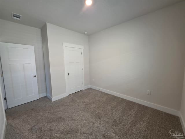 5839 Sargassum Ln, Milton FL 32583 photo 28