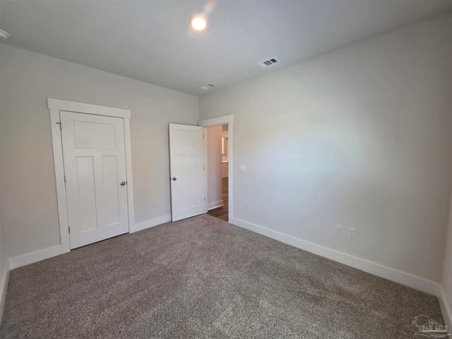 5839 Sargassum Ln, Milton FL 32583 photo 38