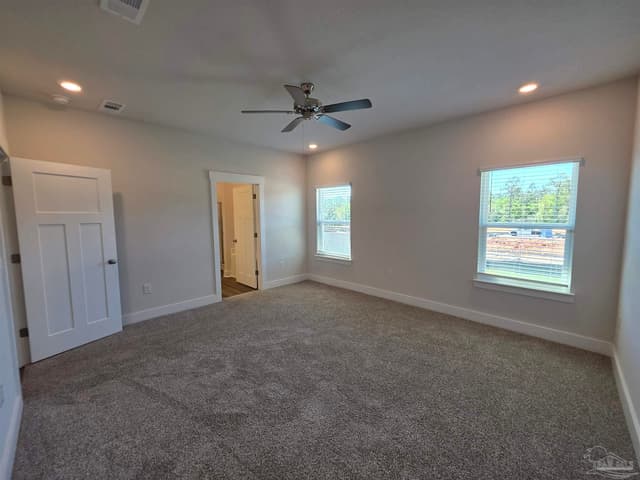 5839 Sargassum Ln, Milton FL 32583 photo 14