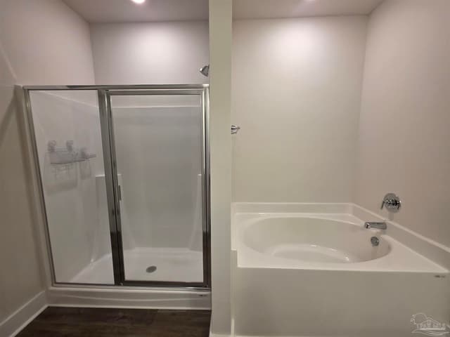 5839 Sargassum Ln, Milton FL 32583 photo 18
