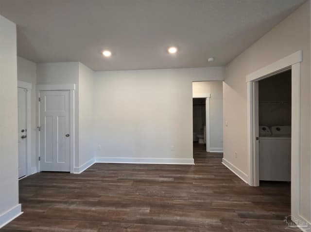 5839 Sargassum Ln, Milton FL 32583 photo 11