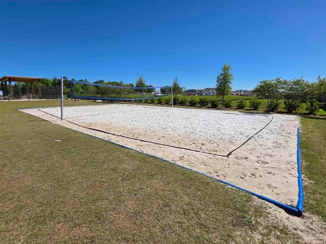 5839 Sargassum Ln, Milton FL 32583 photo 44