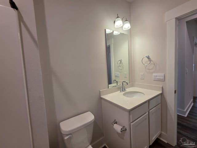 5839 Sargassum Ln, Milton FL 32583 photo 35