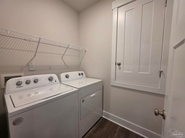5839 Sargassum Ln, Milton FL 32583 photo 39