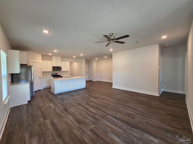 5839 Sargassum Ln property photo
