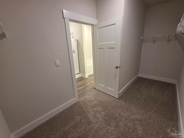 5839 Sargassum Ln, Milton FL 32583 photo 21