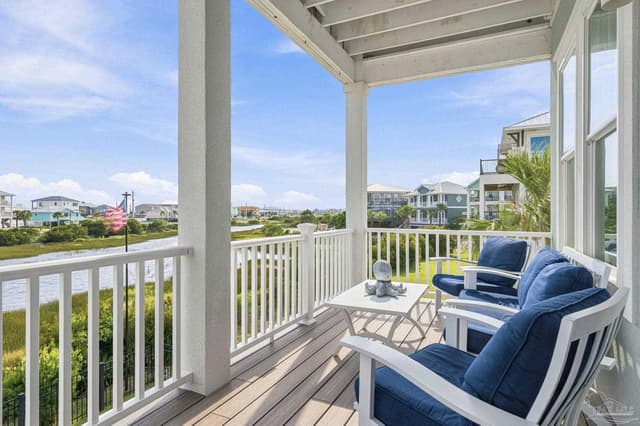 1459 Bermuda Dr, Navarre FL 32566 photo 23
